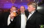 Thumbs/tn_11-11 2022 527.jpg